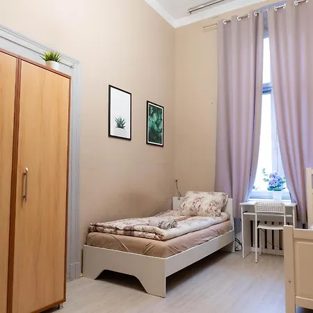Guest house Kamienica Przy Fosie